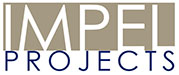 Impel Projects